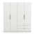 White is out of stock