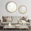 Miroir mural rond P 36 po-1842146206-1842146194