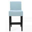 Tabouret de comptoir Zuma KD-118615553