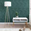 Panneau floral Rockwinder-2030106459