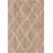 Bigbee Southwestern Indoor Rug-61870477