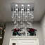 Lustre en cristal-812681301-829210601