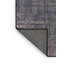Salerna Abstract Indoor Rug-1319215791