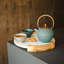 Marble Tray