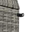 Armoire de rangement 72 po-227422805