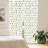 Room Darkening Sliding Panel Pair-1193770993