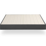 Urgeon 9'' Box Spring