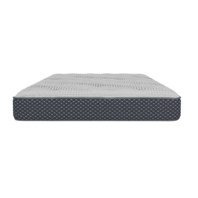 8" Hybrid Mattress