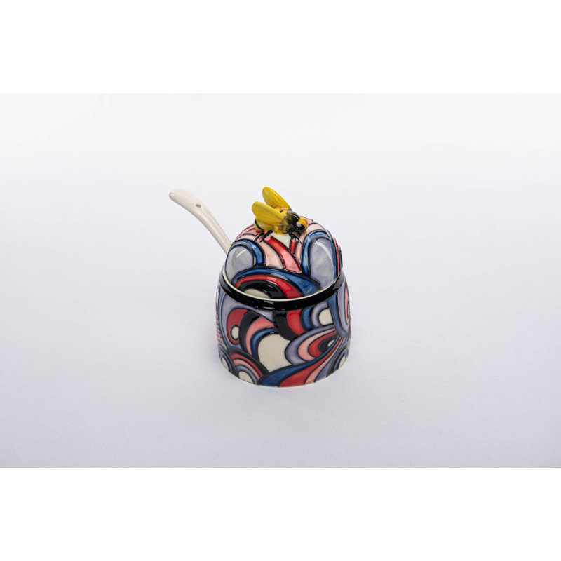 Gervais Ceramic