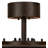 44" Wide Whispering Pines Chandel-Air-317890029-317890016