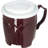 Polypropylene Plastic Coffee Mug-67427545