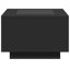 Dalraj Coffee Table-1839599306-1839599312