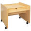 Bureau mobile 30 po Tot Mate-87824088-35725574