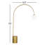 Noemie Tree Floor Lamp