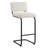 Modway Parity Vegan Leather Counter Stools-88459726-88459728
