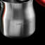 Kamado Joe Grill Tools - Basing Pot with Brush