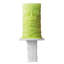 Ensemble de 4 moules à pop Tiki