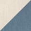 Housse et insert de coussin carré extérieur Jaclyn-1360561693-1360561681