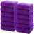 Purple is out of stock