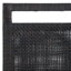 Tabouret de comptoir Darin-106424625