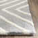 Shildon Geometric Wool Hand Woven Area Rug
