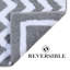 Contour Mat-59349718