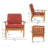 Patio Club Chair-182906891
