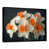 Black Floater Framed selected