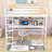 Decklyn Kids Twin Loft Bed-1796184515