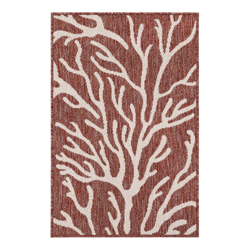 Angelys Area Rug, Rectangle 2' x 3'1"