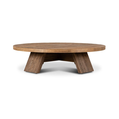 SPARROW Coffee Table