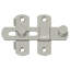 Latch/Catch/Bolt-14482050