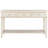 Yelena 60'' Console Table-22810157