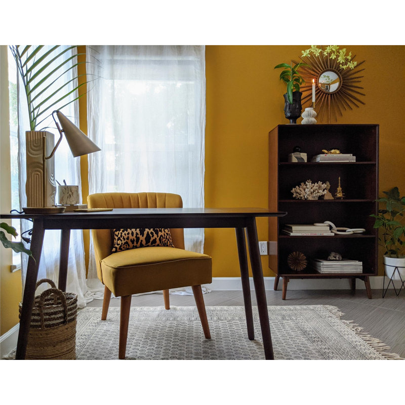 Maloree Writing Desk