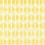 Schumacher x David Oliver Ovington Sisal Wallpaper-24290433