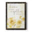 «Gather with Love», art textuel sur toile-61336245-61336251