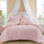 2709283927 Comforter