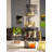 Kartell Optic Box-2064476-2064470