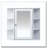 Bathroom Storage Cabinet-1222440232