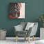 Art sur toile Emel Tunaboylu-105650644