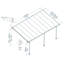 Feria Awning-24797299-121349870