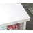 Craft Pro Series Craft Table