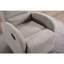 Fauteuil inclinable de cinéma maison inclinable réglable-1705137477