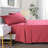 D-BSS4-E-20220419 Microfiber Sheet Set-262991417-262991413