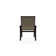 Chaise de patio Askar