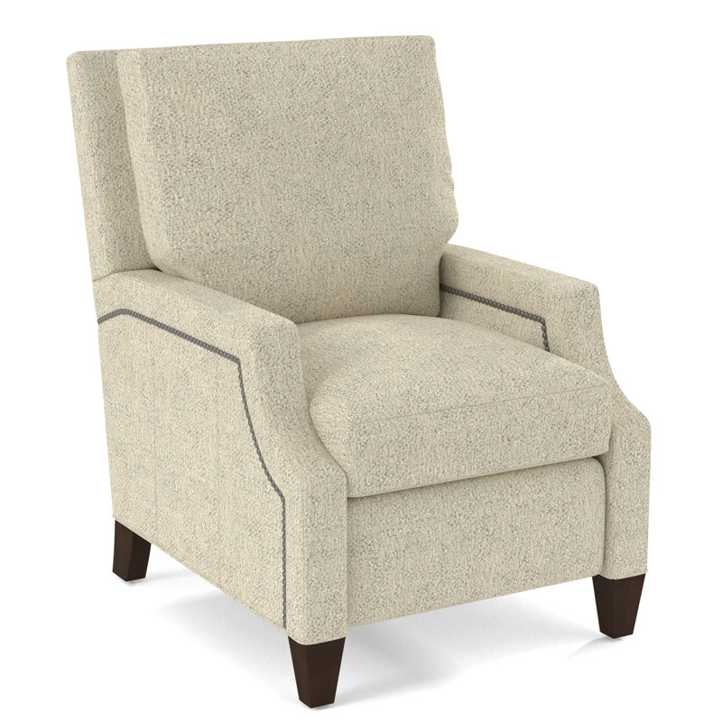 Recliner, Nutmeg, 61626-87