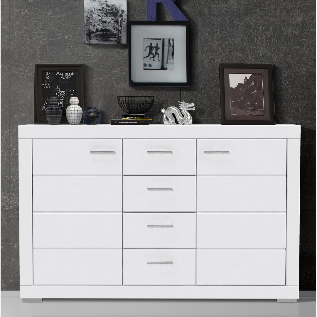 Sideboard Baisden 35 cm