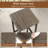 Audelio Counter Stool-760824819
