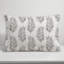 Housse et insert de coussin d'extérieur pour l'extérieur-1701999735