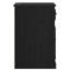 Rectangle Accent Cabinet-439796667